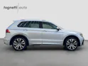 VW Tiguan 1.4TSI PHEV R-Line DSG