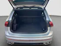 VW Tiguan 1.4TSI PHEV R-Line DSG