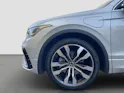 VW Tiguan 1.4TSI PHEV R-Line DSG
