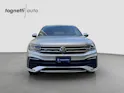 VW Tiguan 1.4TSI PHEV R-Line DSG