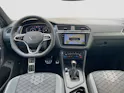VW Tiguan 1.4TSI PHEV R-Line DSG