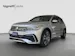 VW Tiguan 1.4TSI PHEV R-Line DSG