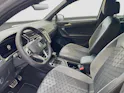 VW Tiguan 1.4TSI PHEV R-Line DSG