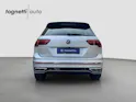 VW Tiguan 1.4TSI PHEV R-Line DSG