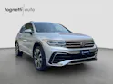 VW Tiguan 1.4TSI PHEV R-Line DSG