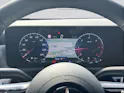 MERCEDES-BENZ CLA 200 d 8G-DCT AMG Edition Night