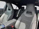 MERCEDES-BENZ CLA 200 d 8G-DCT AMG Edition Night