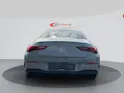MERCEDES-BENZ CLA 200 d 8G-DCT AMG Edition Night