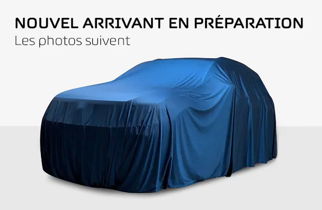 VW Golf 2.0 TSI GTI DSG