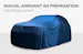 VW Golf 2.0 TSI GTI DSG