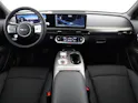 Genesis GV60 77.4 kWh Sport AWD
