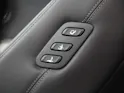 Genesis GV60 77.4 kWh Sport AWD