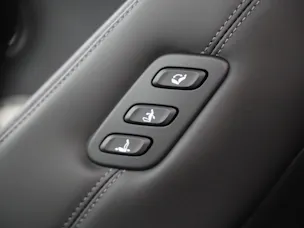 Genesis GV60 77.4 kWh Sport AWD