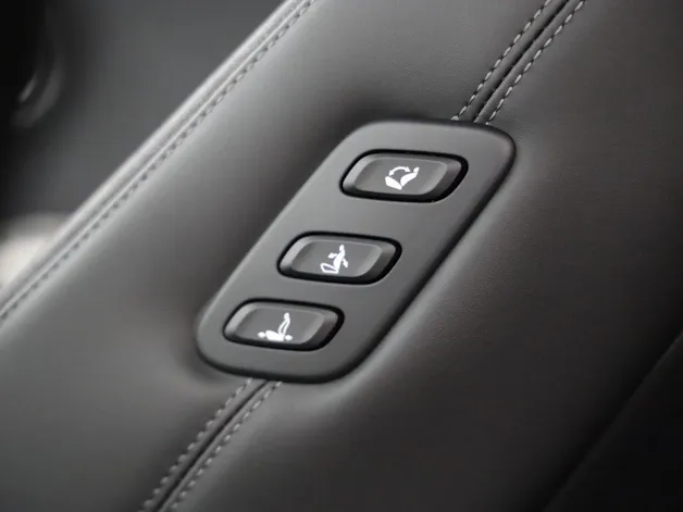 Genesis GV60 77.4 kWh Sport AWD