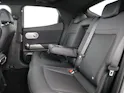 Genesis GV60 77.4 kWh Sport AWD