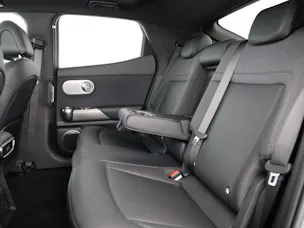 Genesis GV60 77.4 kWh Sport AWD