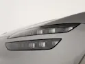 Genesis GV60 77.4 kWh Sport AWD