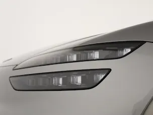 Genesis GV60 77.4 kWh Sport AWD