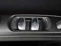 Genesis GV60 77.4 kWh Sport AWD