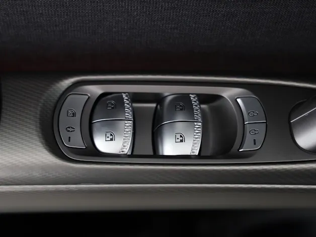 Genesis GV60 77.4 kWh Sport AWD