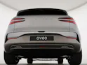 Genesis GV60 77.4 kWh Sport AWD