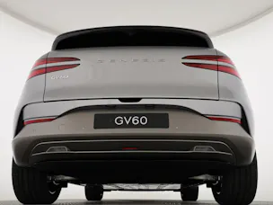 Genesis GV60 77.4 kWh Sport AWD
