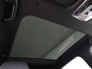 Genesis GV60 77.4 kWh Sport AWD