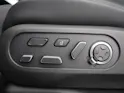 Genesis GV60 77.4 kWh Sport AWD