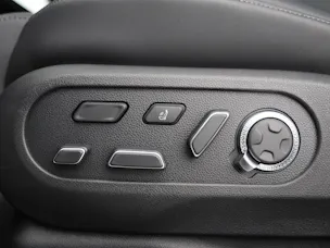 Genesis GV60 77.4 kWh Sport AWD