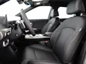 Genesis GV60 77.4 kWh Sport AWD