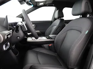Genesis GV60 77.4 kWh Sport AWD