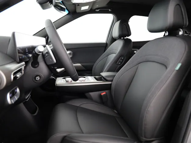 Genesis GV60 77.4 kWh Sport AWD
