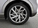 Genesis GV60 77.4 kWh Sport AWD