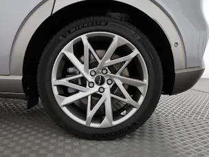 Genesis GV60 77.4 kWh Sport AWD