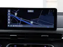 Genesis GV60 77.4 kWh Sport AWD