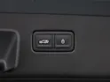 Genesis GV60 77.4 kWh Sport AWD