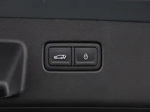 Genesis GV60 77.4 kWh Sport AWD