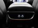 Genesis GV60 77.4 kWh Sport AWD