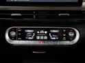 Genesis GV60 77.4 kWh Sport AWD