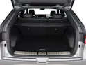 Genesis GV60 77.4 kWh Sport AWD