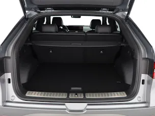 Genesis GV60 77.4 kWh Sport AWD