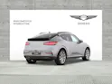 Genesis GV60 77.4 kWh Sport AWD