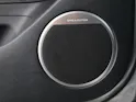 Genesis GV60 77.4 kWh Sport AWD