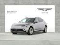 Genesis GV60 77.4 kWh Sport AWD