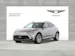 Genesis GV60 77.4 kWh Sport AWD