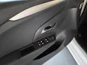OPEL Corsa 1.2 T Edition