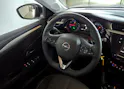 OPEL Corsa 1.2 T Edition