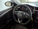 OPEL Corsa 1.2 T Edition