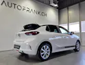 OPEL Corsa 1.2 T Edition