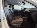 OPEL Corsa 1.2 T Edition